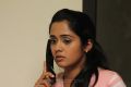 Athithi Movie Actress Ananya Pictures