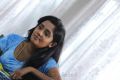 Actress Ananya Cute Pictures in Athithi Movie