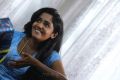Actress Ananya Cute Pictures in Athithi Movie