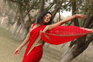 Tamil Actress Ananya Latest Hot Photos