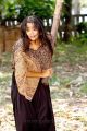 Yaar Ival Movie Actress Ananya Latest Photos