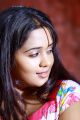 Tamil Actress Ananya in Yaar Ival Movie Stills