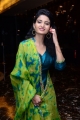 Vakeel Saab Heroine Ananya Nagalla Latest Photos in Green Dress