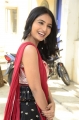 Playback Movie Actress Ananya Nagalla Photos