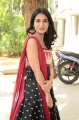 Telugu Actress Ananya Nagalla Photos @ Playback Press Meet