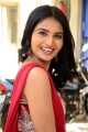 Playback Movie Actress Ananya Nagalla Photos