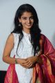 Actress Ananya Stills @ Playback Movie Teaser Launch