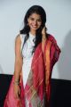 Actress Ananya Nagalla Stills @ Playback Movie Teaser Launch
