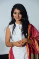 Actress Ananya Nagalla Stills @ Playback Movie Teaser Launch