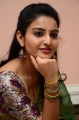 Vakeel Saab Actress Ananya Nagalla Cute Half Saree Photos