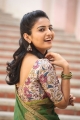 Vakeel Saab Heroine Ananya Nagalla Interview Photos