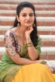 Vakeel Saab Actress Ananya Nagalla Interview Photos