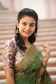 Vakeel Saab Heroine Ananya Nagalla Interview Photos