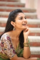 Vakeel Saab Actress Ananya Nagalla Interview Photos