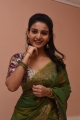 Vakeel Saab Actress Ananya Nagalla Interview Photos