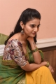 Vakeel Saab Actress Ananya Nagalla Interview Photos