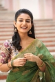 Vakeel Saab Heroine Ananya Nagalla Interview Photos