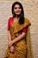 Vakeel Saab Actress Ananya Nagalla Saree Pics