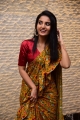 Actress Ananya Nagalla Pictures @ Vakeel Saab Maguva Nee Vijayam