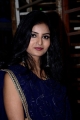 Vakeel Saab Movie Heroine Ananya Nagalla New Images