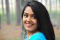 Actress Ananya New Images Pics