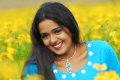 Actress Ananya New Images Pics