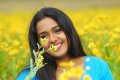 Actress Ananya New Images Pics