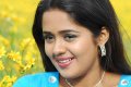 Actress Ananya New Images Pics