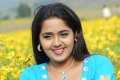 Actress Ananya New Images Pics