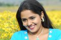 Actress Ananya New Images Pics