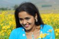 Actress Ananya New Images Pics