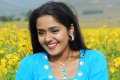 Actress Ananya New Images Pics