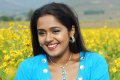 Actress Ananya New Images Pics