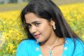 Actress Ananya New Images Pics