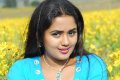 Actress Ananya New Images Pics