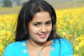 Actress Ananya New Images Pics