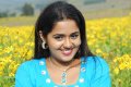 Actress Ananya New Images Pics