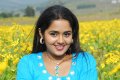 Actress Ananya New Images Pics