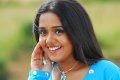 Actress Ananya New Images Pics