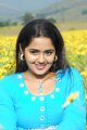 Actress Ananya New Images Pics