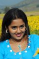 Actress Ananya New Images Pics