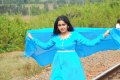 Actress Ananya New Images Pics