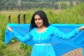 Actress Ananya New Images Pics