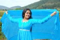 Actress Ananya New Images Pics