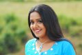 Actress Ananya New Images Pics