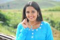 Actress Ananya New Images Pics