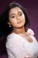 Actress Ananya Hot Photoshoot Images
