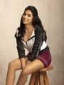 Actress Ananya Ramaprasad Photoshoot Stills