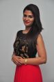 Actress Ananya Shetty Stills @ Kadile Bommala Katha Audio Launch