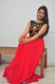 Kadile Bommala Katha Actress Ananya Shetty Stills